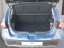 Hyundai i20 1.2 Comfort