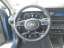 Hyundai i20 1.2 Comfort