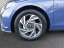 Hyundai i20 1.2 Comfort