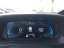 Hyundai i20 1.2 Comfort