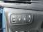 Hyundai i20 1.2 Comfort