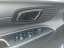 Hyundai i20 1.2 Comfort