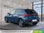 Hyundai i20 1.2 Comfort