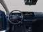 Hyundai i20 1.2 Comfort