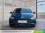 Hyundai i20 1.2 Comfort