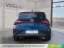 Hyundai i20 1.2 Comfort