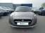 Suzuki Swift DualJet Hybrid Shine