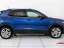 Volkswagen T-Cross DSG Style