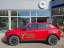 Fiat 600e e Red 54kWh