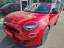 Fiat 600e e Red 54kWh