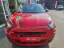 Fiat 600e e Red 54kWh