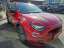 Fiat 600e e Red 54kWh