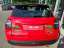 Fiat 600e e Red 54kWh