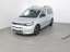 Volkswagen Caddy Family