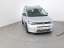 Volkswagen Caddy Family