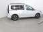 Volkswagen Caddy Family