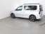 Volkswagen Caddy Family