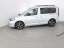 Volkswagen Caddy Family