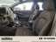 Hyundai i30 1.0 Advantage