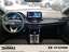 Hyundai i30 1.0 Advantage