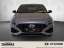 Hyundai i30 1.0 Advantage