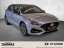 Hyundai i30 1.0 Advantage