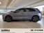 Hyundai i30 1.0 Advantage