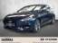 Hyundai i30 1.0 Advantage