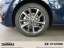 Hyundai i30 1.0 Advantage