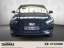 Hyundai i30 1.0 Advantage