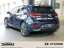 Hyundai i30 1.0 Advantage