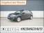 Seat Arona 1,0  TSI Xcel. LED, AHV, Teilleder, Smart Link,...