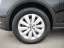 Seat Arona 1,0  TSI Xcel. LED, AHV, Teilleder, Smart Link,...