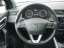 Seat Arona 1,0  TSI Xcel. LED, AHV, Teilleder, Smart Link,...