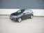 Seat Arona 1,0  TSI Xcel. LED, AHV, Teilleder, Smart Link,...