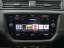 Seat Arona 1,0  TSI Xcel. LED, AHV, Teilleder, Smart Link,...