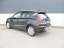 Seat Arona 1,0  TSI Xcel. LED, AHV, Teilleder, Smart Link,...