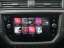 Seat Arona 1,0  TSI Xcel. LED, AHV, Teilleder, Smart Link,...