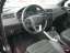 Seat Arona 1,0  TSI Xcel. LED, AHV, Teilleder, Smart Link,...