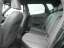 Seat Arona 1,0  TSI Xcel. LED, AHV, Teilleder, Smart Link,...