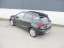 Seat Arona 1,0  TSI Xcel. LED, AHV, Teilleder, Smart Link,...