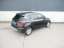 Seat Arona 1,0  TSI Xcel. LED, AHV, Teilleder, Smart Link,...