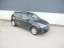 Seat Arona 1,0  TSI Xcel. LED, AHV, Teilleder, Smart Link,...