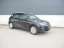 Seat Arona 1,0  TSI Xcel. LED, AHV, Teilleder, Smart Link,...