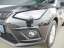 Seat Arona 1,0  TSI Xcel. LED, AHV, Teilleder, Smart Link,...