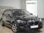 BMW 116 116d