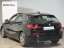 BMW 116 116d