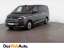 Volkswagen T7 Multivan Business