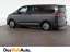 Volkswagen T7 Multivan Business