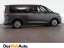 Volkswagen T7 Multivan Business